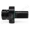 E4-30xER25 держатель инструмента VDI BRIGHT-TOOLS