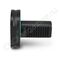 Z2-30X16P заглушка пластиковая VDI BRIGHT-TOOLS