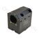 BMT45-ID40-H65-95 Держатель расточного инструмента 75х95х95, стационарный, осевой BRIGHT-TOOLS