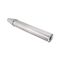 BT40-40-300 контрольная оправка BRIGHT-TOOLS