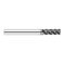 G1-4FS-0800-L фреза концевая твердосплавная АКСИС