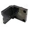 BMT65-U32x119 держатель отрезных лезвий, стационарный, наружный, радиальный