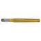 Метчик трапецеидальный HSS Tr22х5 TiN (T01TR02205)