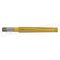 Метчик трапецеидальный HSS Tr24х5 TiN (T01TR02405)