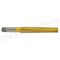 Метчик трапецеидальный HSS Tr 26х5 TiN (T01TR02605)