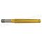Метчик трапецеидальный HSS Tr 28х5 TiN (T01TR02805)