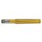 Метчик трапецеидальный HSS Tr32х6 TiN (T01TR03206)
