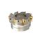 TFM90AP 663-22R-17 фреза торцевая Chai Tools