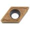 DCMT11T308-ZOM IPM8520 пластина для точения