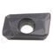 APMT1604PDER-M2 HR52527B пластина для фрез