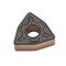 WNMG080408-RA NRG25P пластина для точения NORGAU