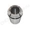 ERS32AA-20 цанга прецизионная, герметичная (DIN6499)