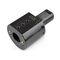 E2-40x32 держатель инструмента VDI BRIGHT-TOOLS
