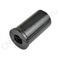 RS SD40-20x75 втулка переходная для антивибрационного инструмента