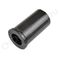 RS SD40-25x75 втулка переходная для антивибрационного инструмента