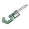 3590-255A Микрометр цифровой призматический 5-25 мм, 0.001 мм, IP65