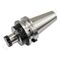 BT40-FMB22-40 (G6.3) патрон для насадных фрез BRIGHT-TOOLS