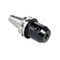 BT50-SLA16-80K (AD G6.3) патрон MAS 403 Weldon BRIGHT-TOOLS