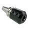 BT50-SLA40-110K (AD G6.3) патрон MAS 403 Weldon BRIGHT-TOOLS