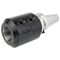 BT50-SLA40-160 (AD G6.3) патрон MAS 403 Weldon BRIGHT-TOOLS