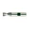 ESH570020 Фреза концевая 2x6x4x48 SUPER HARDENED