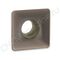SEET09T308PER-CS CAG316 пластина для фрез