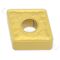 CNMG120404-GM IP4325 пластина для точения