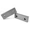 J1-160-VCP губки сменные для тисков VCP-160
