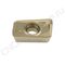 APMT1604PDER-PM IP90M пластина для фрез