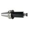 BT40-FMB16-100 (G6.3) патрон для насадных фрез BRIGHT-TOOLS