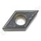DCMT11T302-GP IA70M пластина для точения