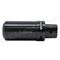 C5-SL16-100 держатель Capto EPB 584 с боковым зажимом,Weldon, ISO 5414-1 Форма B