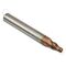 GET4-D6.0x10°xD12.0-75 PK105 фреза коническая твердосплавная