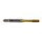 SC713005 RH6 (M4x0.7) Метчик-раскатник с канавкой HSSE-PM TiN
