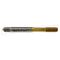 SC713007 RH7 (M6x1) Метчик-раскатник с канавкой HSSE-PM TiN
