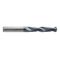 DTX424016 Сверло твердосплавное по металлу 1.6 мм 1.6X3X16X55 RCH Dream DrillX