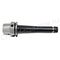 HSK63A-ER16-200T (AD G2.5) цанговый патрон DIN6499 BRIGHT-TOOLS