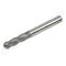 MEP00-40312039-C фреза сферическая твердосплавная D3r1.5 z4 INTOOLPro