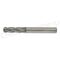 MEP00-40620058-C фреза сферическая твердосплавная D6r3 z4 INTOOLPro