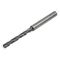 DPR5L-035066-C сверло твердосплавное D3.5 5D DIN6535 TiAlN INTOOLPro