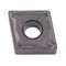 CNMG120408-NF IC907 пластина для точения