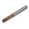 MPR01-40615057-R0.5-C фреза радиусная твердосплавная D6r0.5 z4 INTOOLPro