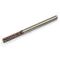 MPR02-40620058-C фреза концевая твердосплавная укороченная D6 z4 INTOOLPro