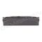 N123F2-0250-0002-CM DM215 пластина для отрезки и точения канавок
