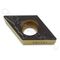 DCMT11T304-TM TS1125 пластина для точения