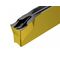 N123E2-0200-0002-CM DM215 пластина для отрезки и точения канавок