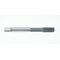 SC713004 RH5 (M3x0.5) метчик-раскатник с канавкой HSSE-PM TiCN