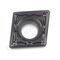 CCMT060204-MM IM7325 пластина для точения
