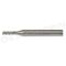 MPR23-30308058-C фреза радиусная твердосплавная AL D3 z3 INTOOLPro