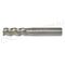 MPR23-31025073-C фреза радиусная твердосплавная AL D10 z3 INTOOLPro